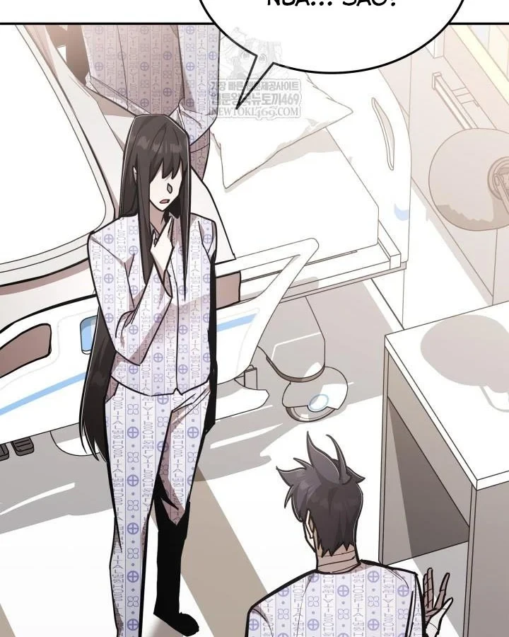 Đăng Ký Kênh Siêu Phàm Chapter 100 - 143