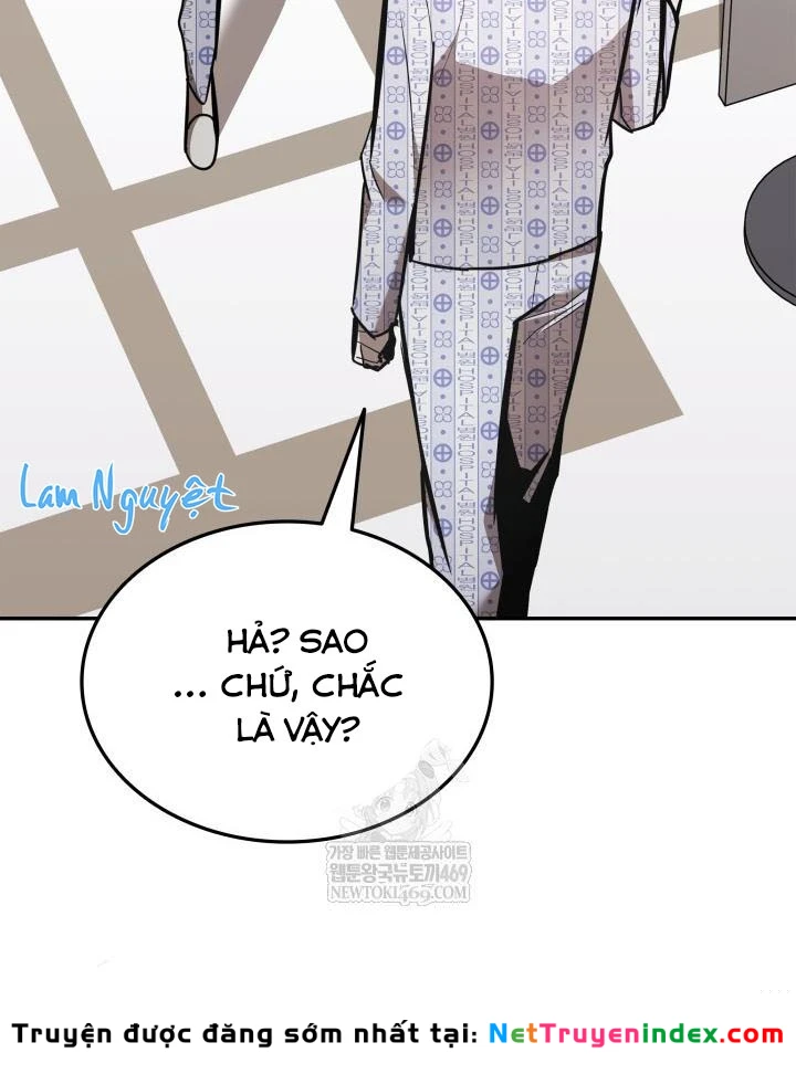 Đăng Ký Kênh Siêu Phàm Chapter 100 - 144