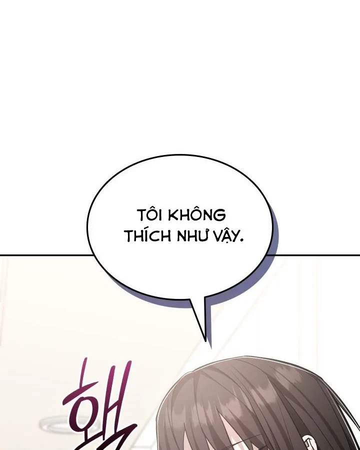 Đăng Ký Kênh Siêu Phàm Chapter 100 - 145