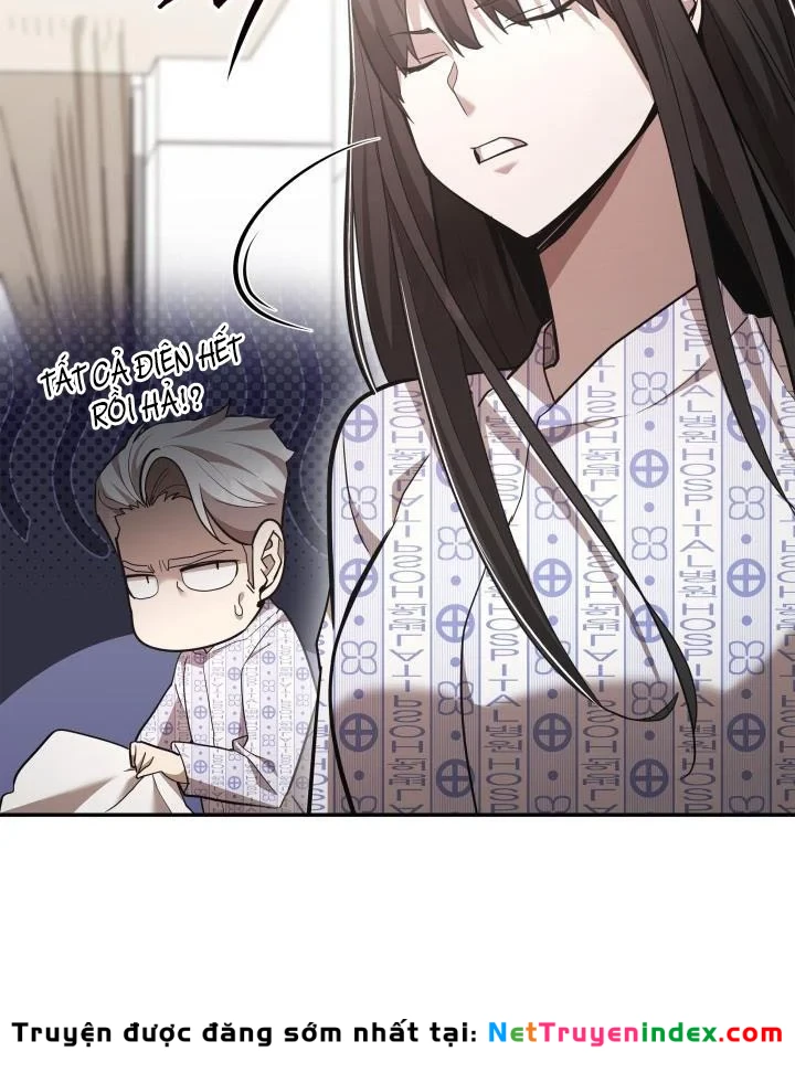 Đăng Ký Kênh Siêu Phàm Chapter 100 - 146