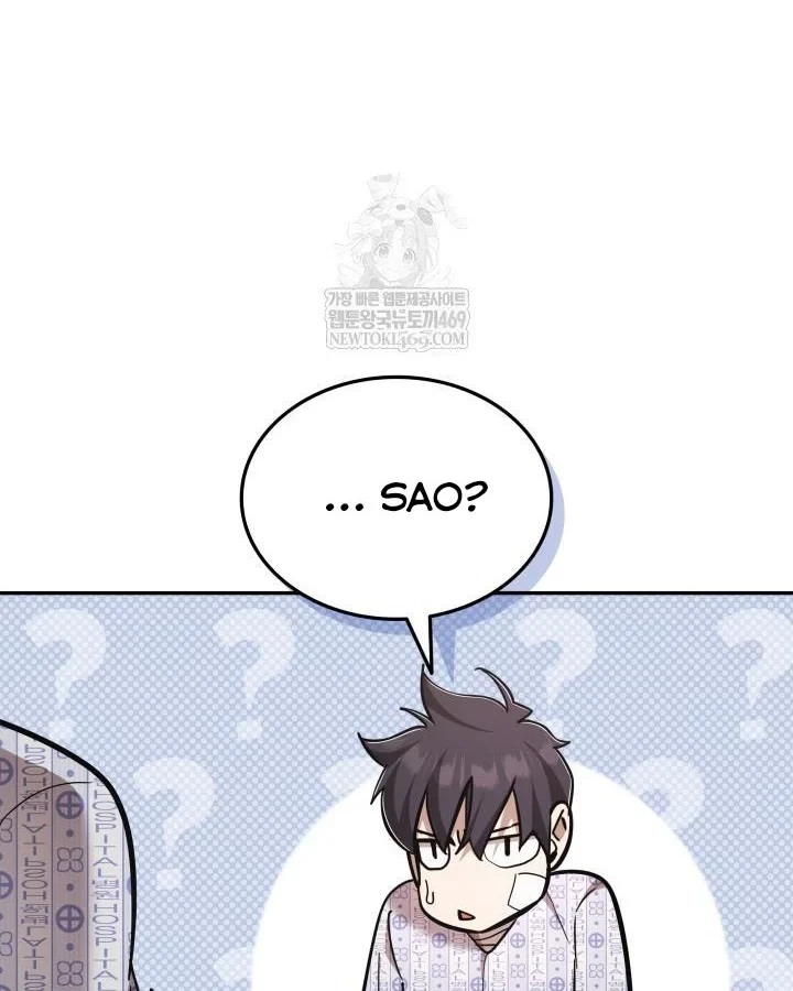 Đăng Ký Kênh Siêu Phàm Chapter 100 - 147