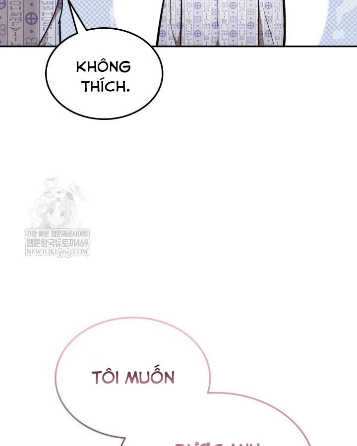 Đăng Ký Kênh Siêu Phàm Chapter 100 - 148