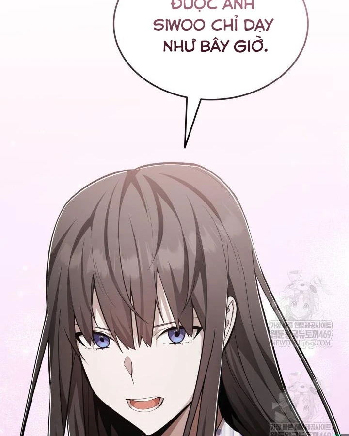 Đăng Ký Kênh Siêu Phàm Chapter 100 - 149