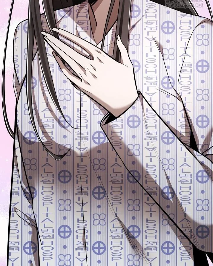 Đăng Ký Kênh Siêu Phàm Chapter 100 - 150