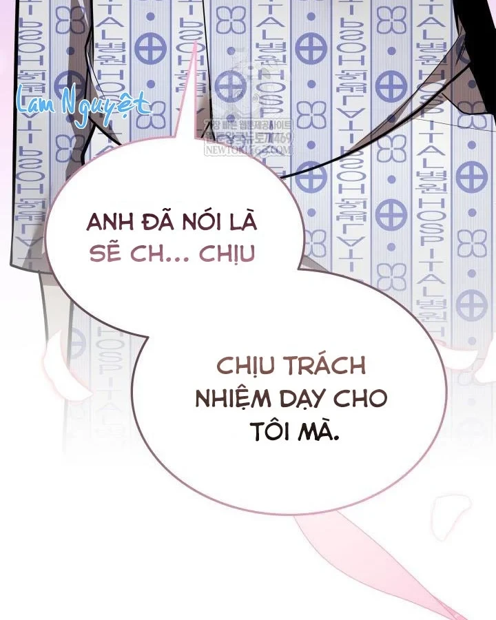 Đăng Ký Kênh Siêu Phàm Chapter 100 - 151