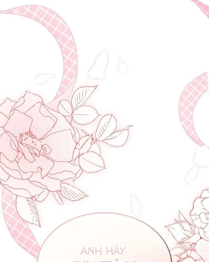 Đăng Ký Kênh Siêu Phàm Chapter 100 - 152