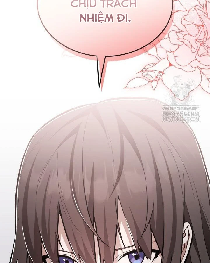 Đăng Ký Kênh Siêu Phàm Chapter 100 - 153