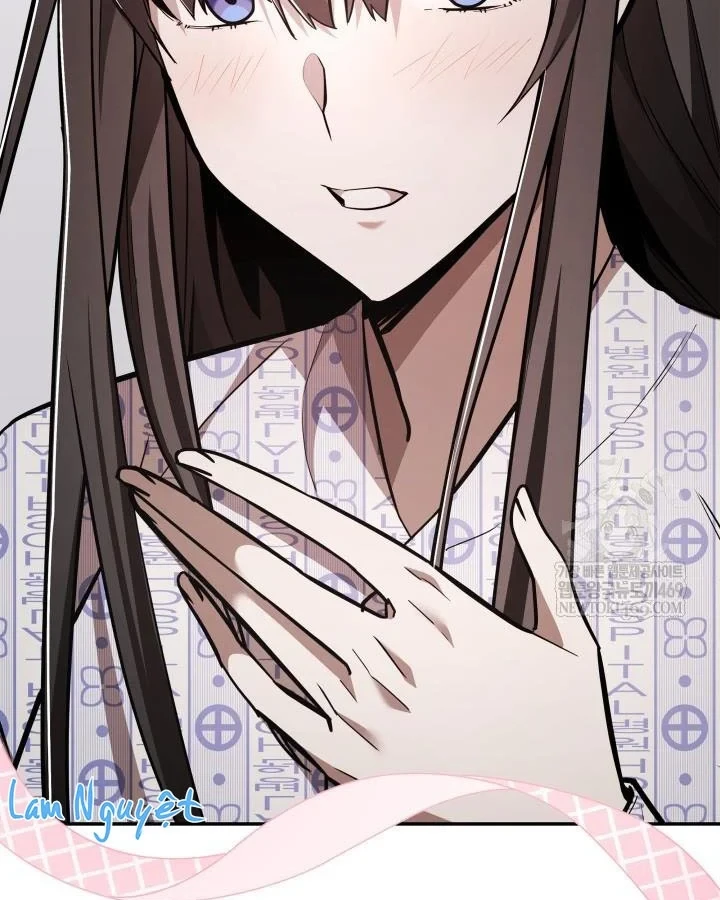 Đăng Ký Kênh Siêu Phàm Chapter 100 - 154