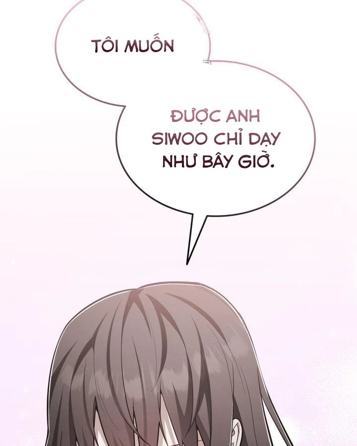 Đăng Ký Kênh Siêu Phàm Chapter 101 - 2