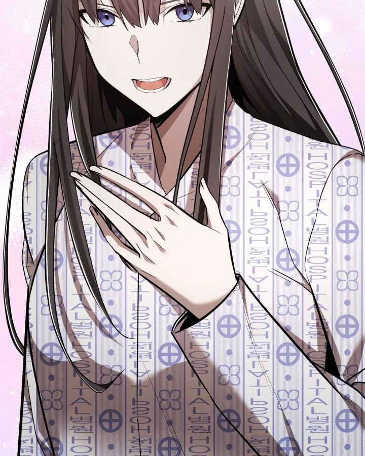 Đăng Ký Kênh Siêu Phàm Chapter 101 - 3