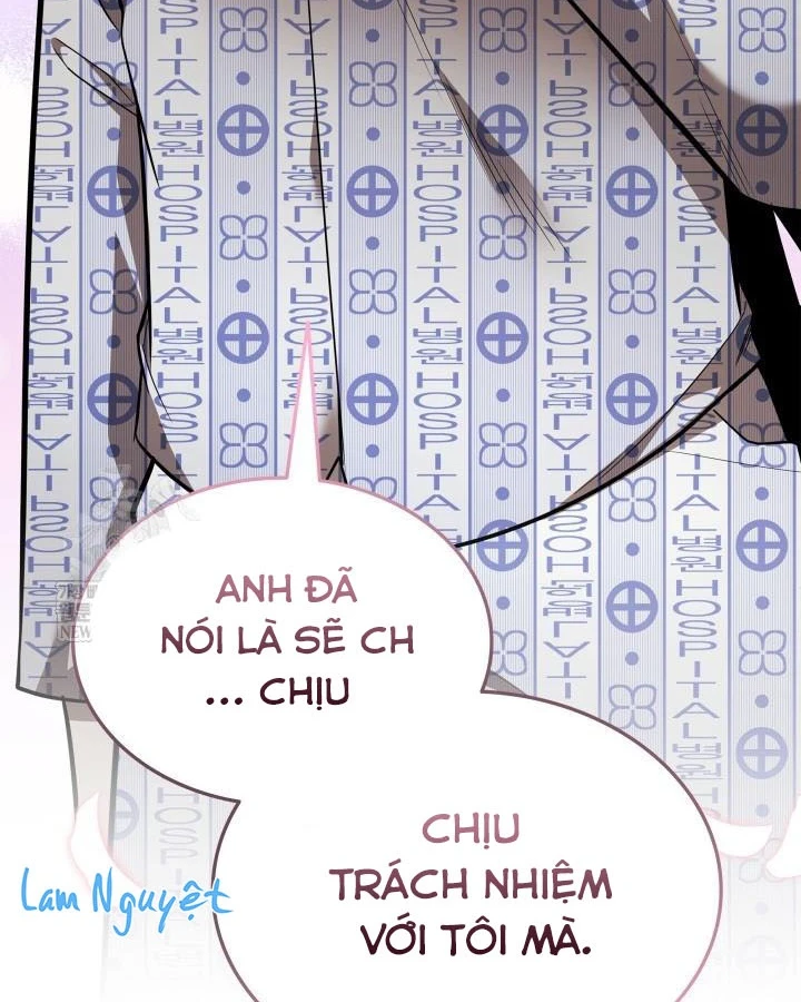 Đăng Ký Kênh Siêu Phàm Chapter 101 - 4