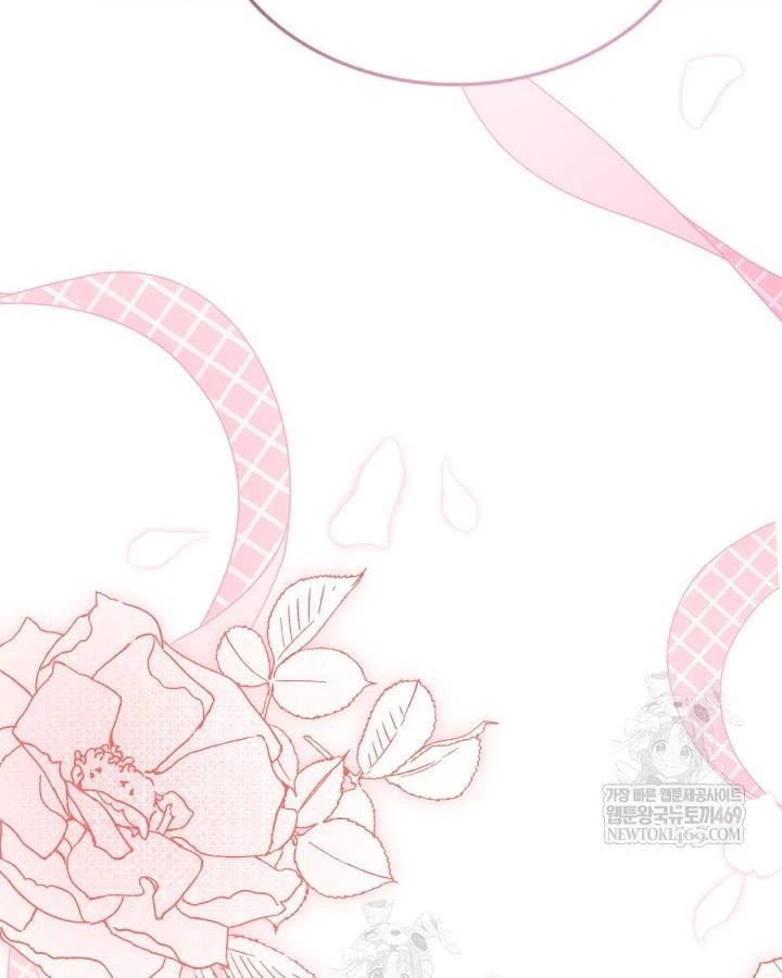 Đăng Ký Kênh Siêu Phàm Chapter 101 - 5