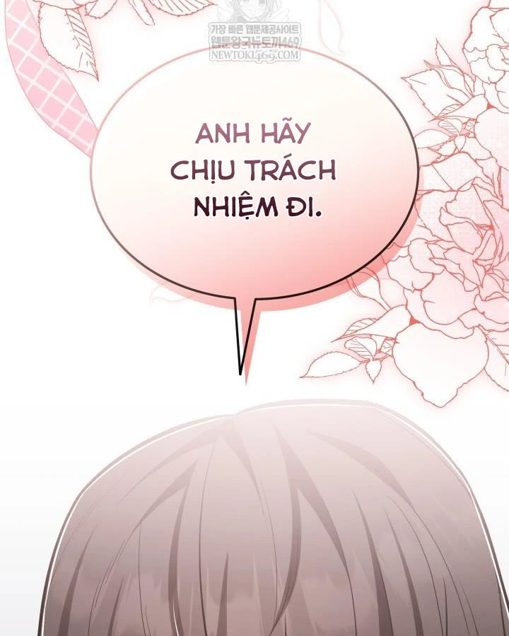 Đăng Ký Kênh Siêu Phàm Chapter 101 - 6