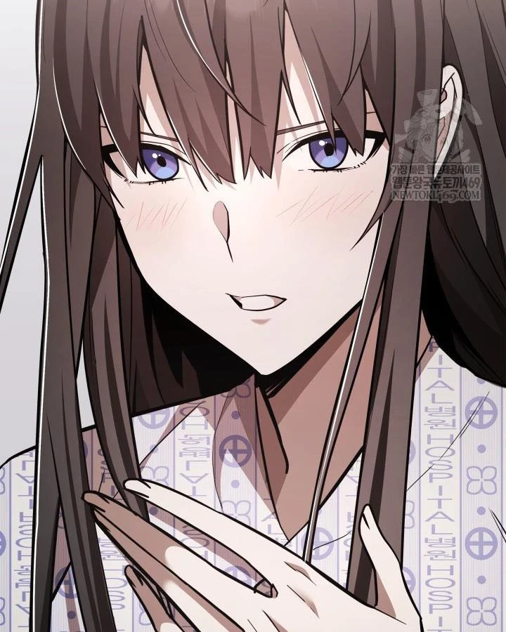 Đăng Ký Kênh Siêu Phàm Chapter 101 - 7