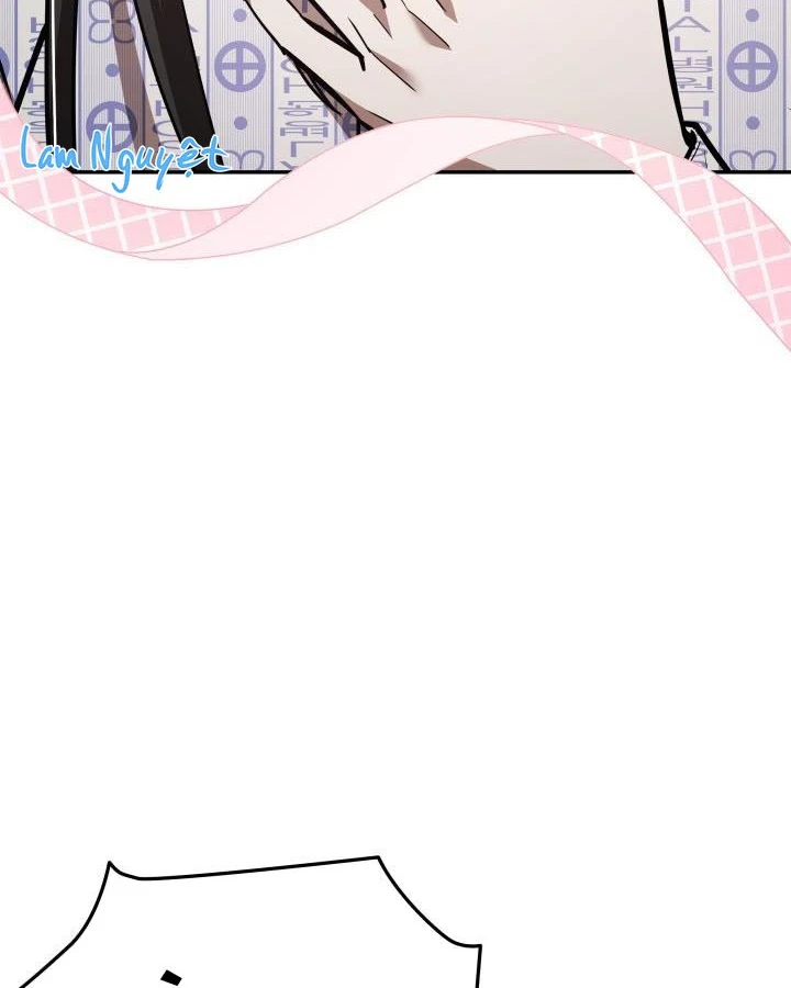 Đăng Ký Kênh Siêu Phàm Chapter 101 - 8