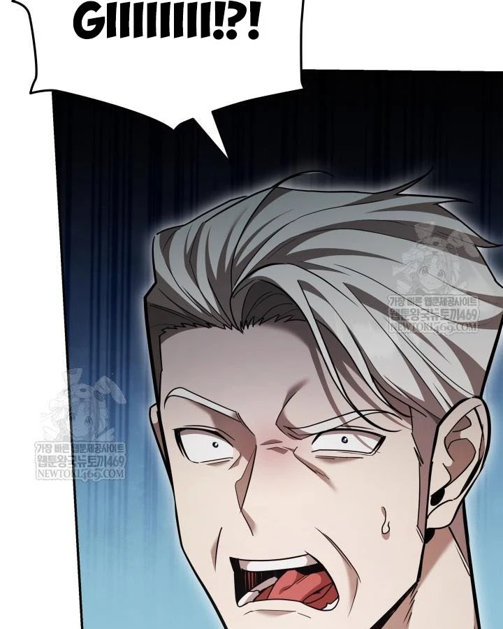 Đăng Ký Kênh Siêu Phàm Chapter 101 - 9