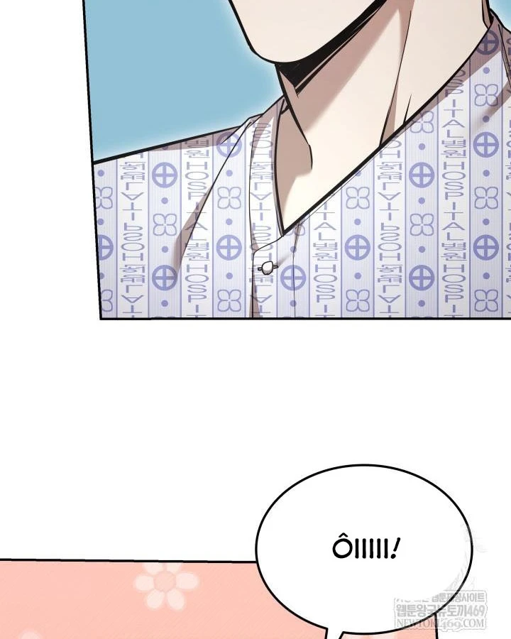 Đăng Ký Kênh Siêu Phàm Chapter 101 - 10