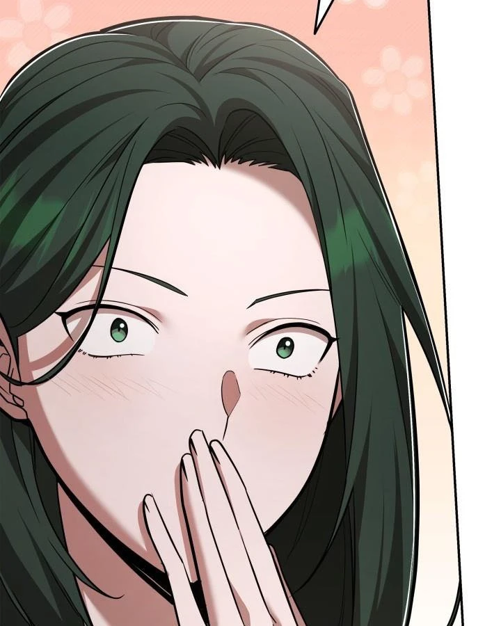 Đăng Ký Kênh Siêu Phàm Chapter 101 - 11