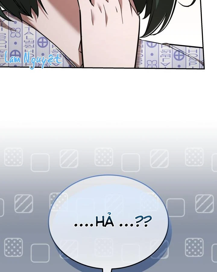 Đăng Ký Kênh Siêu Phàm Chapter 101 - 12