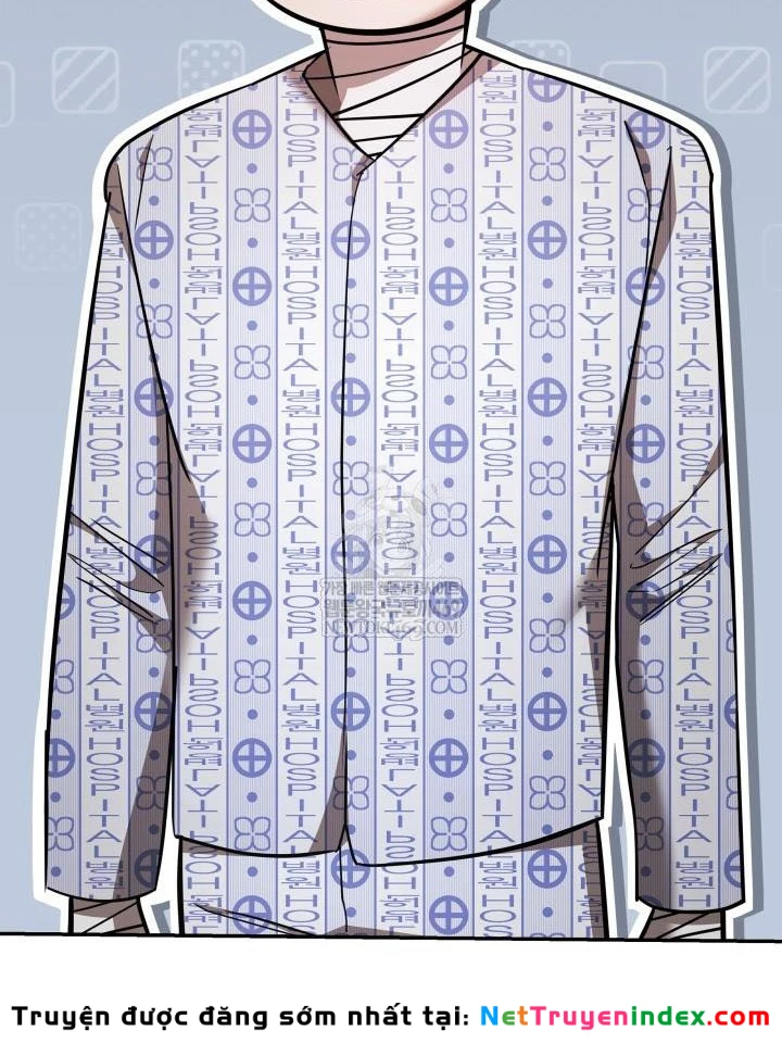 Đăng Ký Kênh Siêu Phàm Chapter 101 - 14