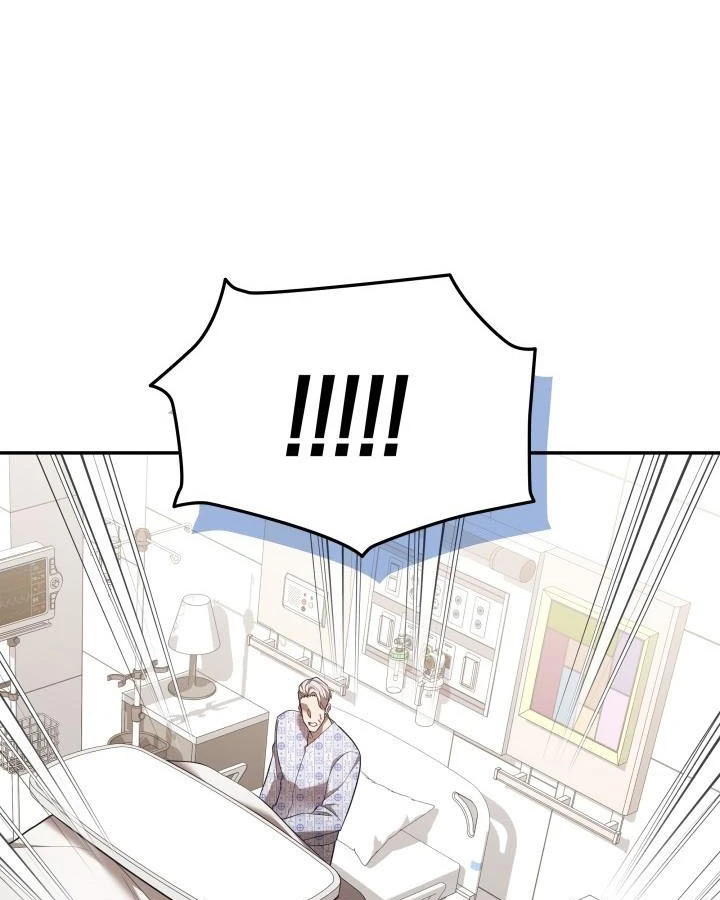 Đăng Ký Kênh Siêu Phàm Chapter 101 - 15