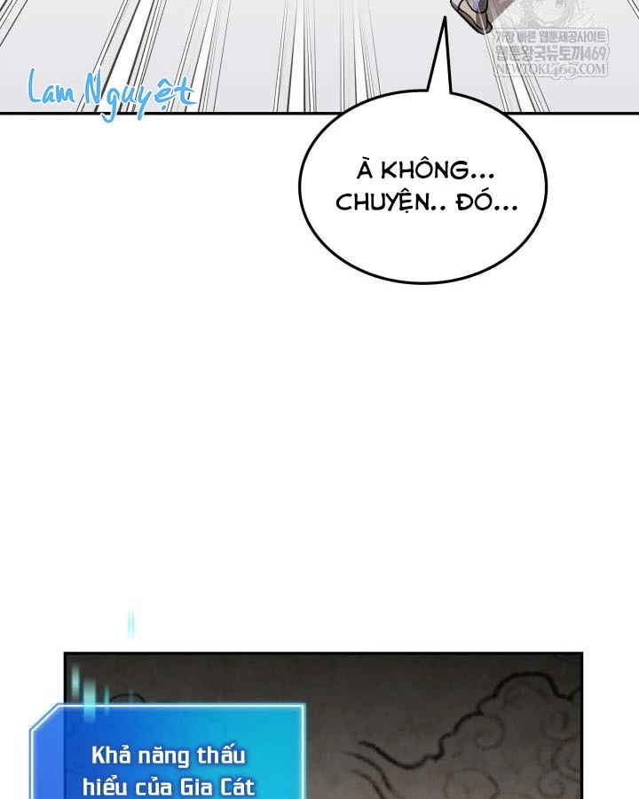 Đăng Ký Kênh Siêu Phàm Chapter 101 - 17