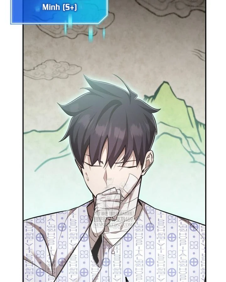 Đăng Ký Kênh Siêu Phàm Chapter 101 - 18