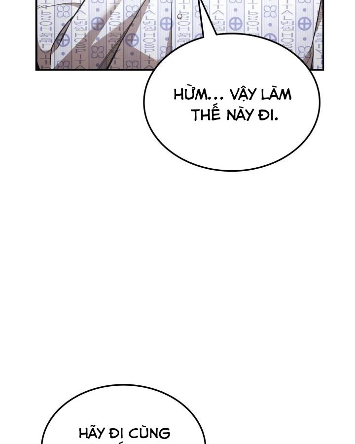 Đăng Ký Kênh Siêu Phàm Chapter 101 - 19