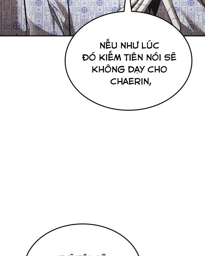 Đăng Ký Kênh Siêu Phàm Chapter 101 - 21