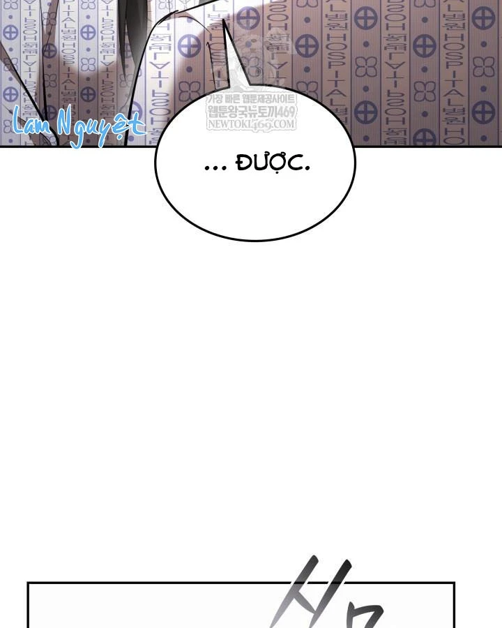 Đăng Ký Kênh Siêu Phàm Chapter 101 - 23