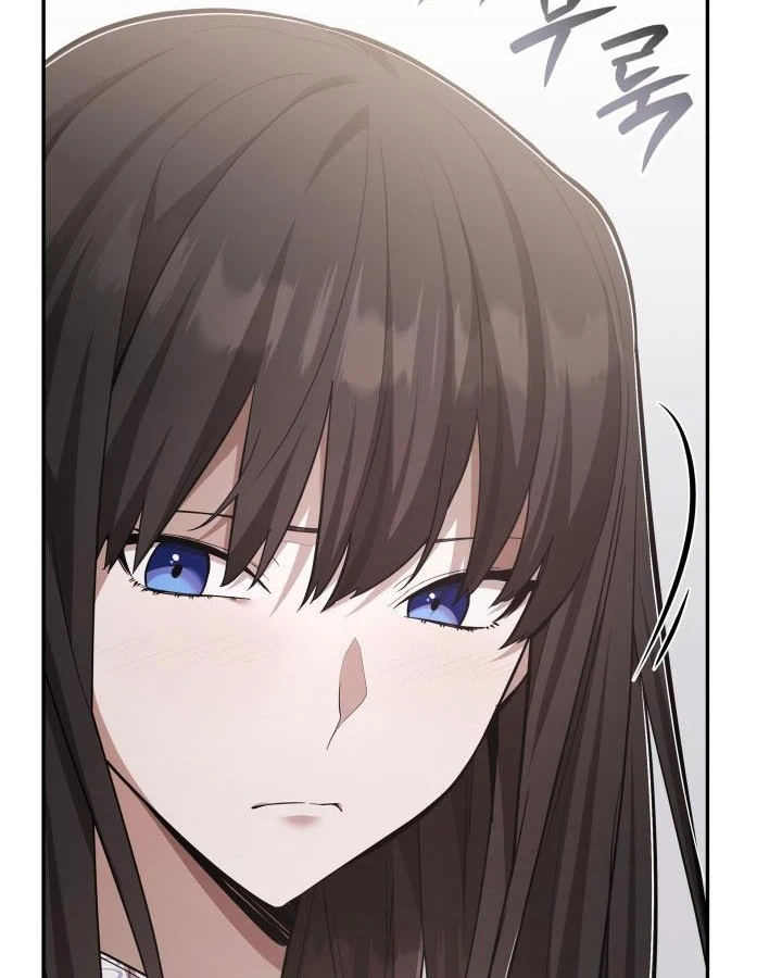 Đăng Ký Kênh Siêu Phàm Chapter 101 - 24