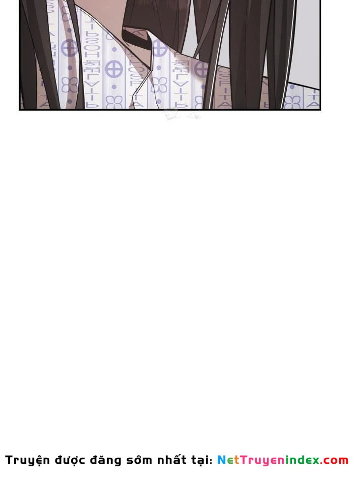 Đăng Ký Kênh Siêu Phàm Chapter 101 - 25