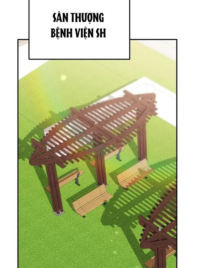 Đăng Ký Kênh Siêu Phàm Chapter 101 - 29