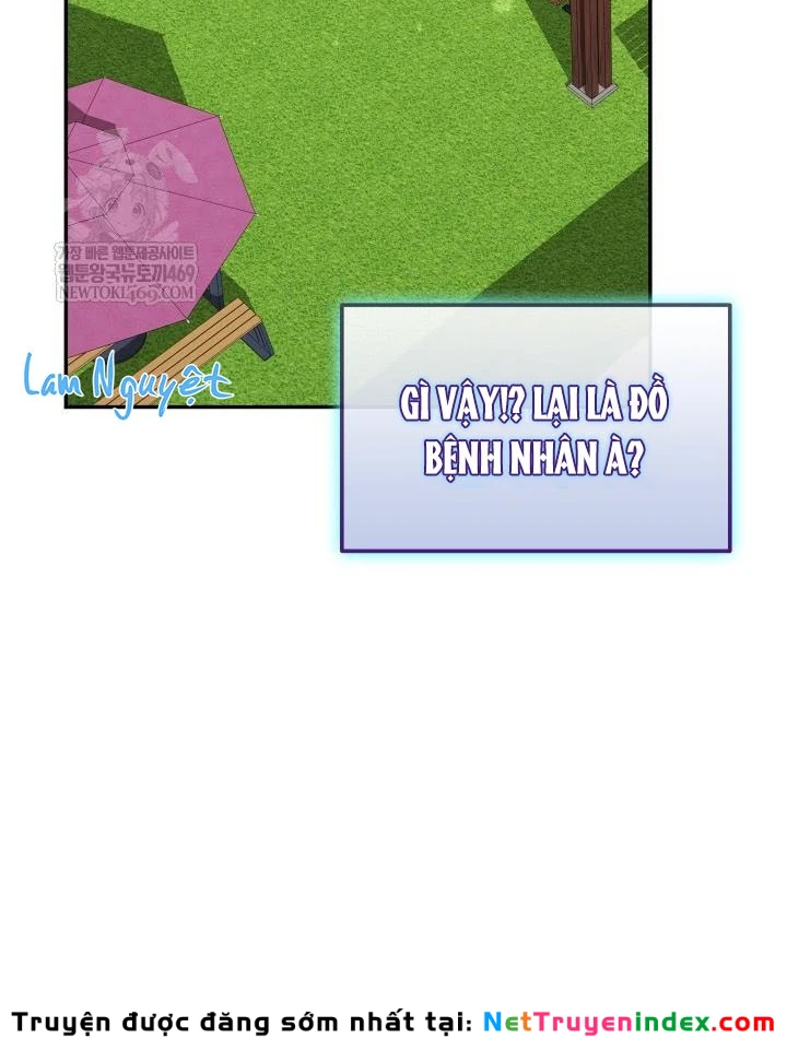 Đăng Ký Kênh Siêu Phàm Chapter 101 - 30