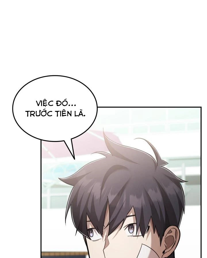 Đăng Ký Kênh Siêu Phàm Chapter 101 - 33