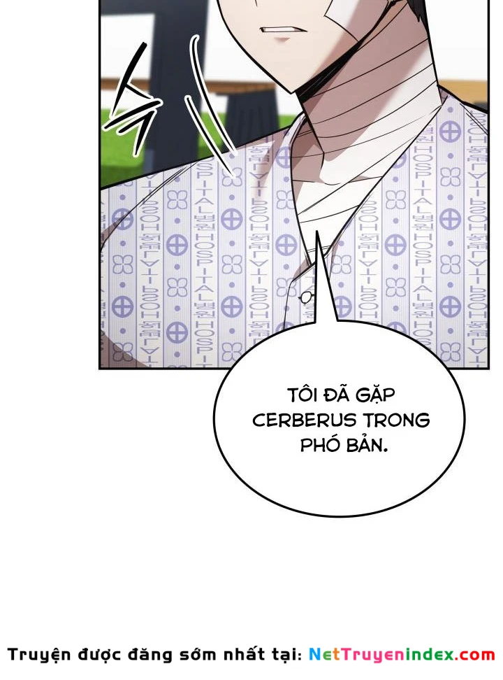 Đăng Ký Kênh Siêu Phàm Chapter 101 - 34