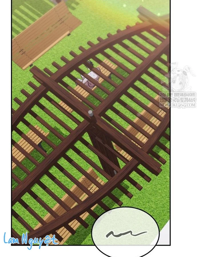 Đăng Ký Kênh Siêu Phàm Chapter 101 - 36