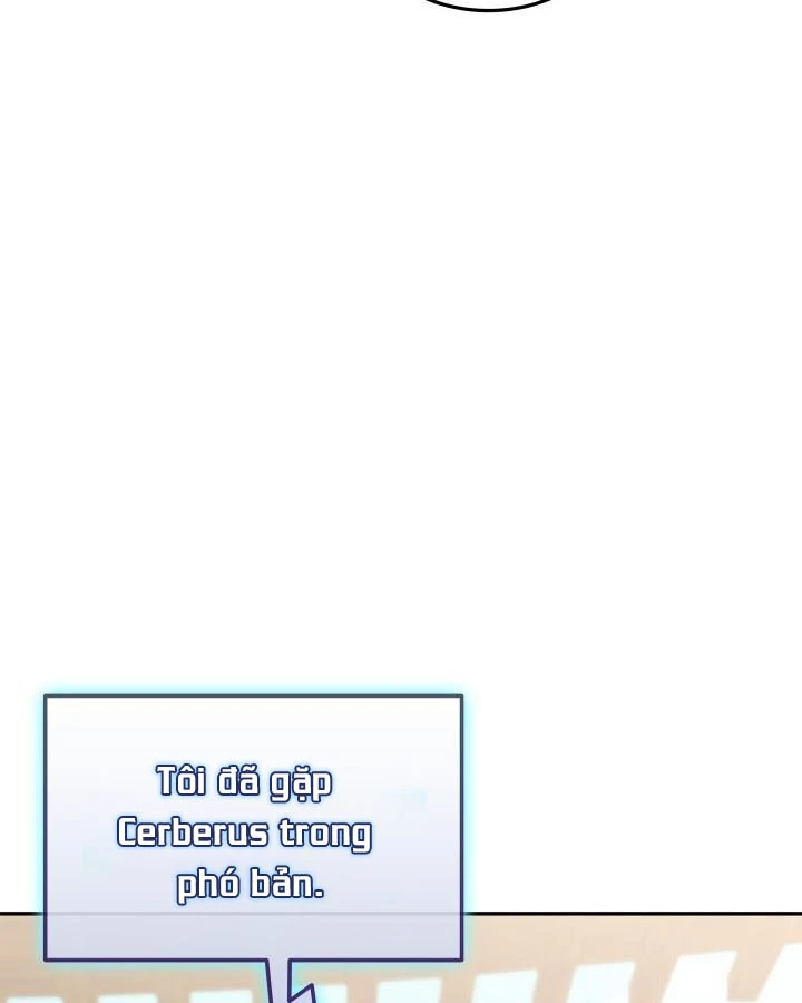 Đăng Ký Kênh Siêu Phàm Chapter 101 - 37