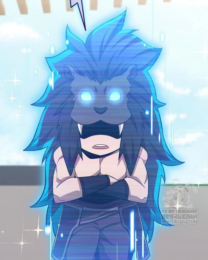 Đăng Ký Kênh Siêu Phàm Chapter 101 - 38