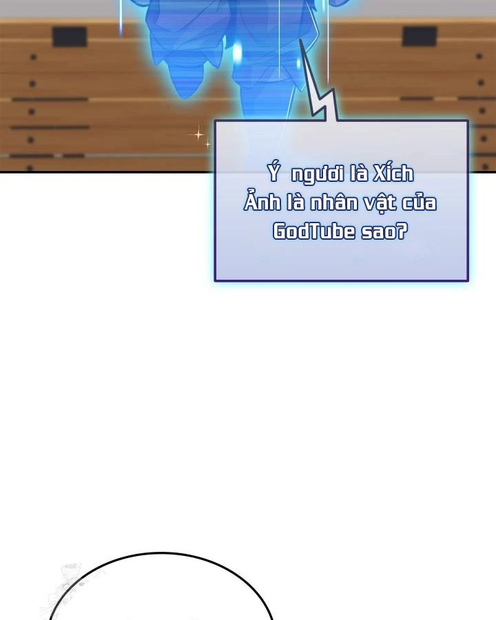 Đăng Ký Kênh Siêu Phàm Chapter 101 - 39