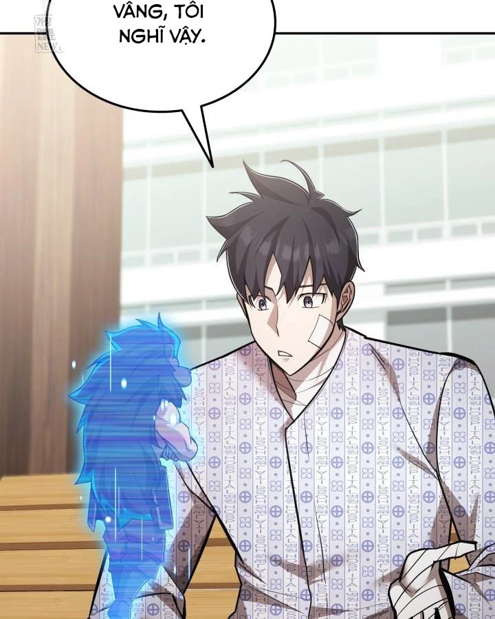 Đăng Ký Kênh Siêu Phàm Chapter 101 - 40