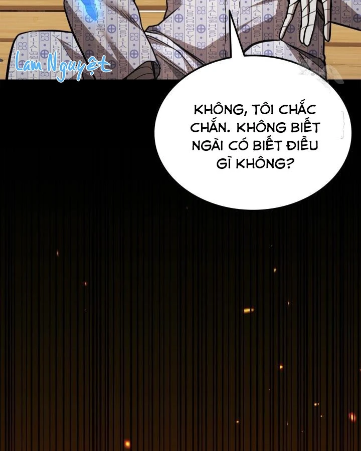 Đăng Ký Kênh Siêu Phàm Chapter 101 - 41