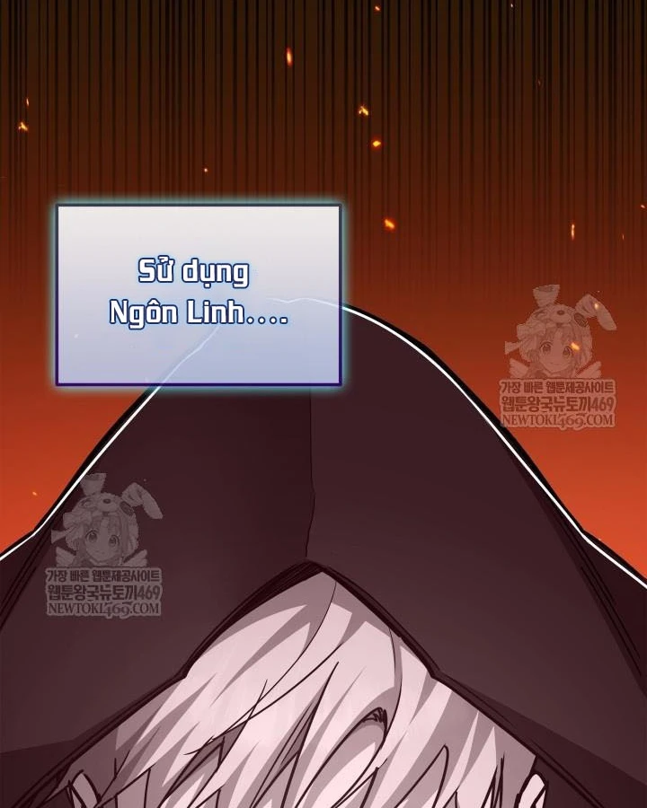 Đăng Ký Kênh Siêu Phàm Chapter 101 - 42