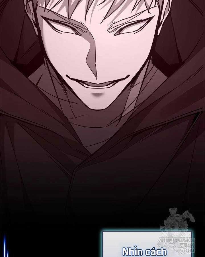 Đăng Ký Kênh Siêu Phàm Chapter 101 - 43