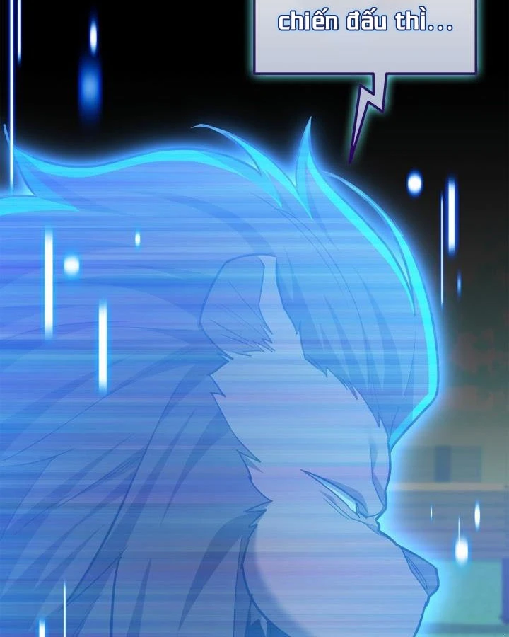 Đăng Ký Kênh Siêu Phàm Chapter 101 - 44