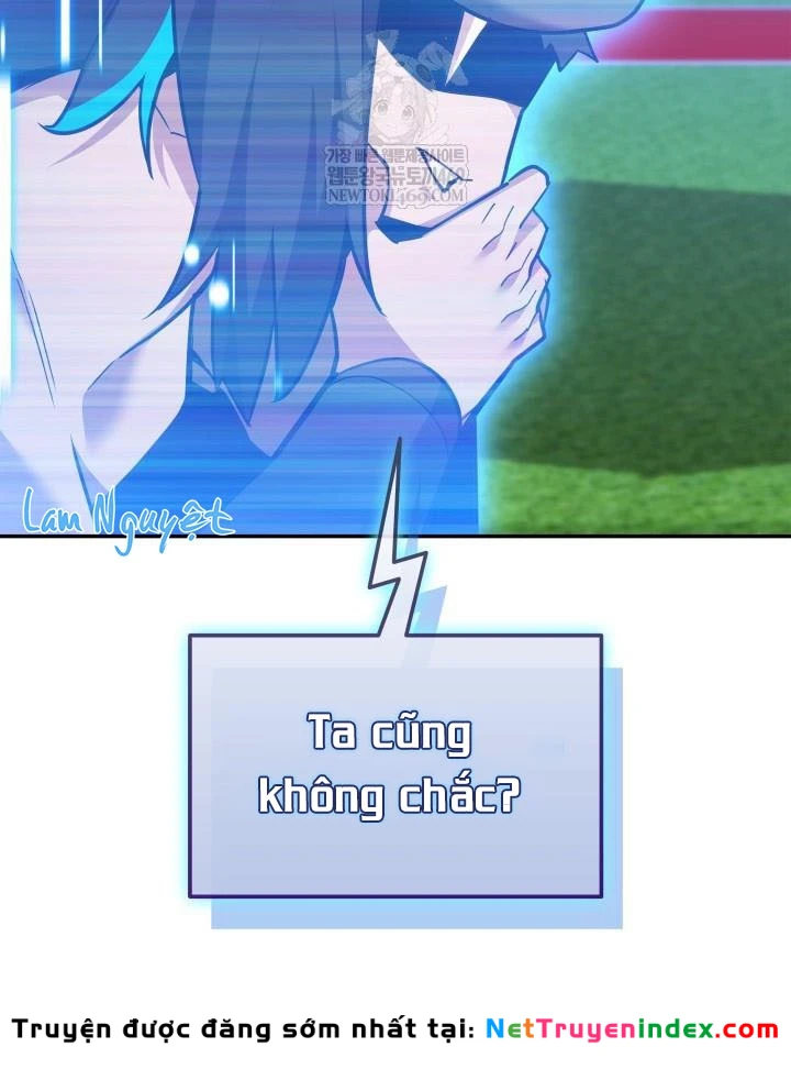 Đăng Ký Kênh Siêu Phàm Chapter 101 - 45