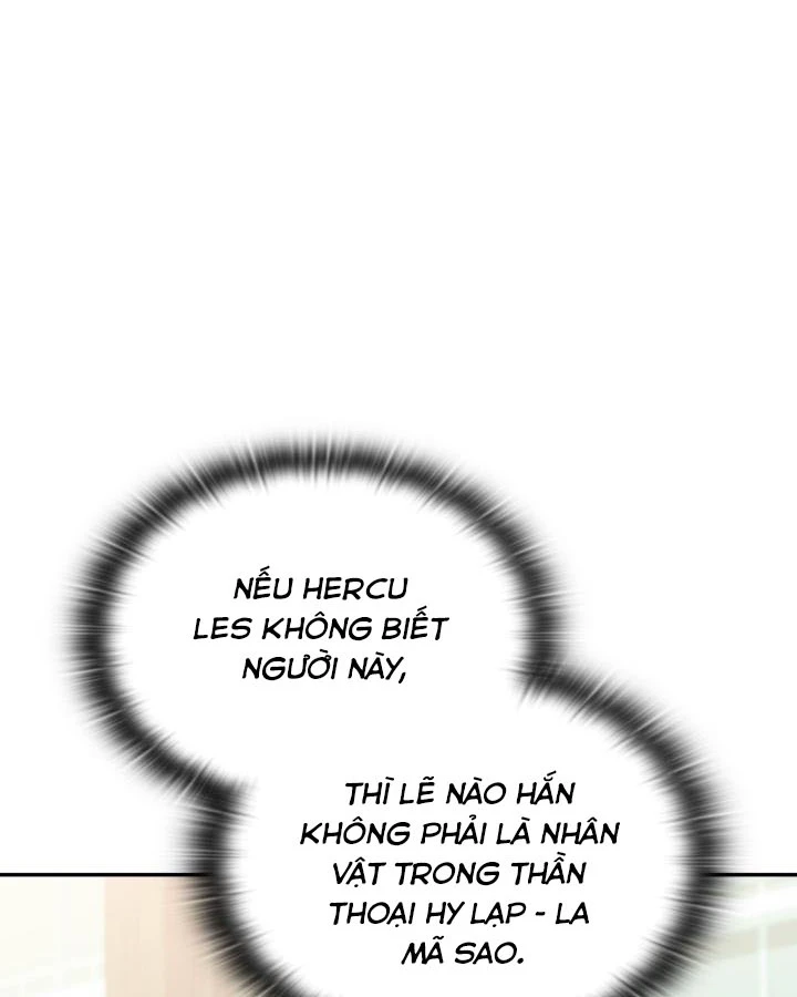 Đăng Ký Kênh Siêu Phàm Chapter 101 - 46