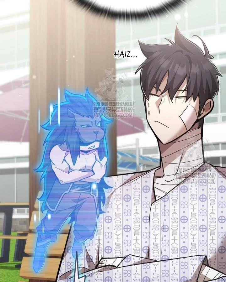 Đăng Ký Kênh Siêu Phàm Chapter 101 - 47