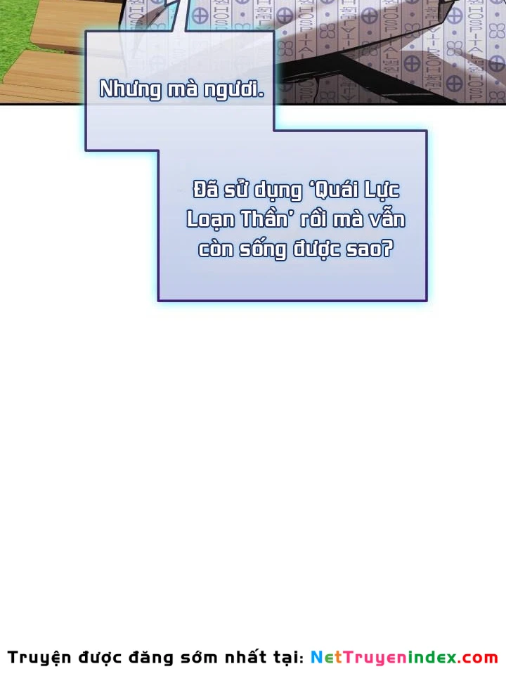 Đăng Ký Kênh Siêu Phàm Chapter 101 - 48