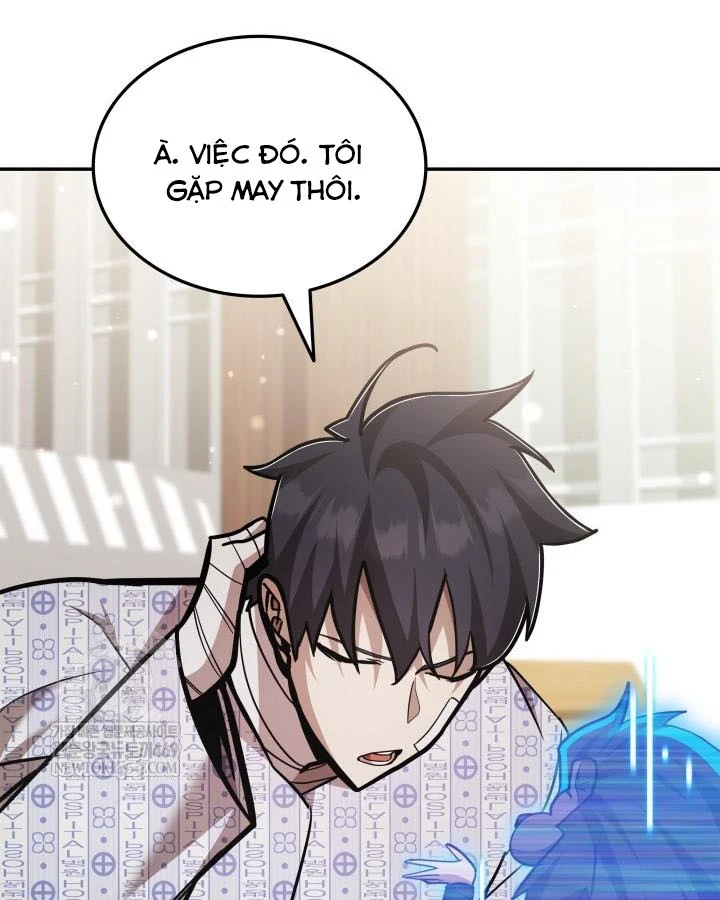 Đăng Ký Kênh Siêu Phàm Chapter 101 - 49